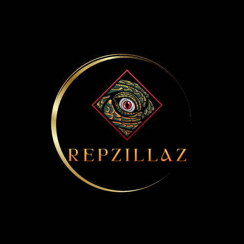 Repzillaz