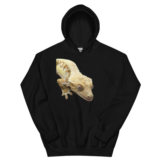 GECKO Hoodie