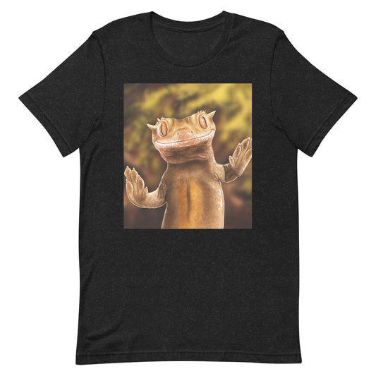 GECKO Tees